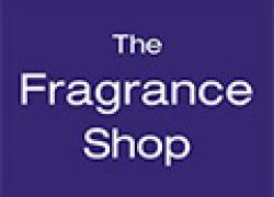 Discount codes and deals from The Fragrance Shop